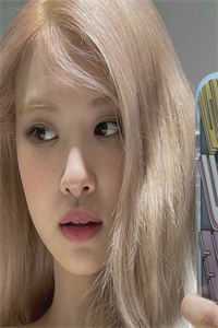 全文阅读离婚后，大佬对我虎视眈眈