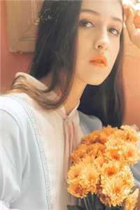 龙吞私子：从风水寻龙穴开始改命优秀文集