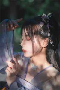 一人之下：人在武当，已成道祖小说