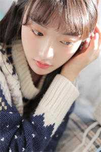 完整文本我一个鬼差，冲点业绩合理吧？<