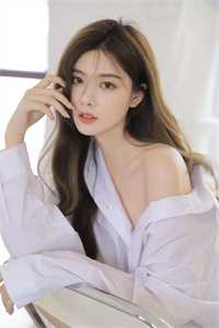 女奴系统：我在末世开后宫
