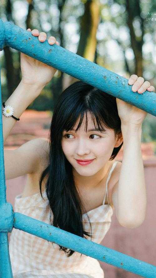 全文章节考大学，嫁小叔，前任渣夫被逼疯