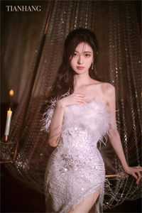 优质全文谁懂！科研巨佬身份被女儿曝光了