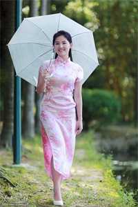 完整作品阅读别人修炼他睡觉，最后还无敌了？