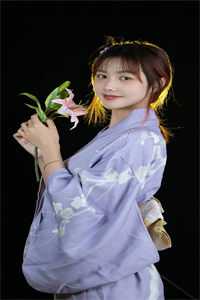 异域美人在冷王心尖撩火精品