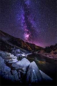 星际，我只想拥有自己的美丽星球畅读精品小说