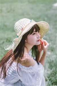 离婚后，前妻拼命求我复婚全本小说推荐