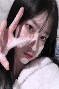 热门小说娇妻火辣辣：帝少放心宠