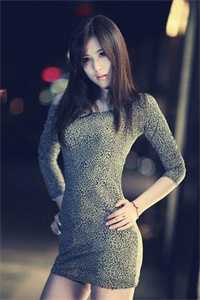 穿进修仙界：我截胡了男主的女人全文小说