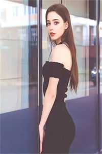 热门小说我的绝色老婆