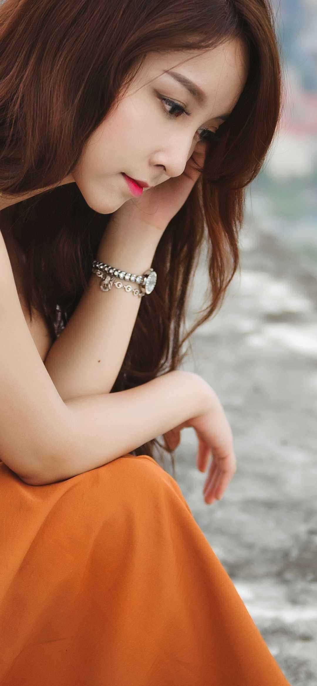 全本小说陛下不好了！冷宫娘娘又作妖了