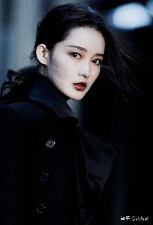 优质全文夫人从深渊来