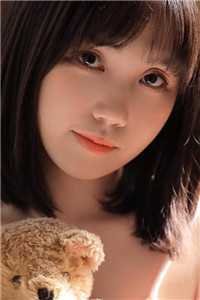 全集阅读都市狂徒<