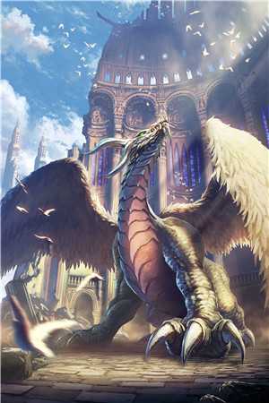 求魔文章全文