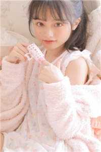 全文完结嫁侯爷后，将女她深藏功与名