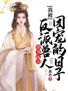 以我深情祭岁月阅读全集
