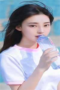 被祖龙偷听心声后，她成了大秦吉祥物精品小说