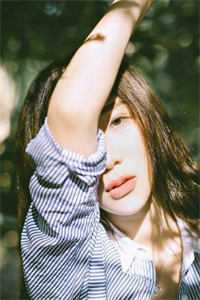 保姆甜美撩人，禁欲律师脸红心跳阅读全集