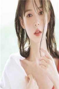 完本小说《长生：我真的只想睡觉》陈长生李念生精彩试读_陈长生李念生全文免费阅读