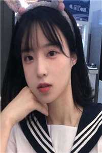 全文章节重生后，她把偏执老公宠上天