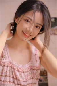 优质全文阅读改嫁王爷后，全京城都在看我虐渣