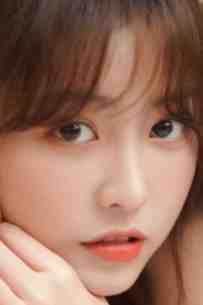 热门作品重生：白眼养女别想进我家