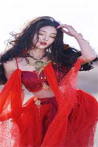 优质全文阅读未卜先知！重回过去忽悠三大美女