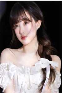 渣男宠妾灭妻？她二嫁太子全集小说阅读