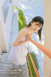 穿越八零，我开局打脸白莲花女主全集小说