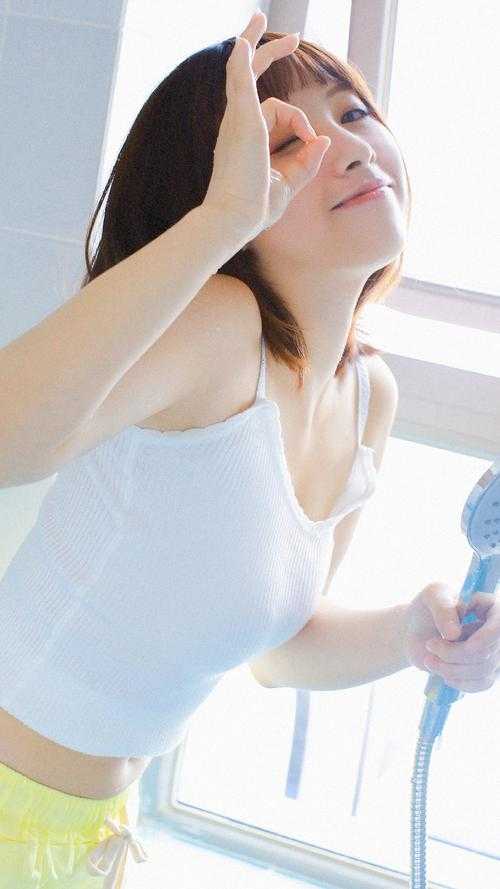 痴情白骨打直球，这个大圣不经撩