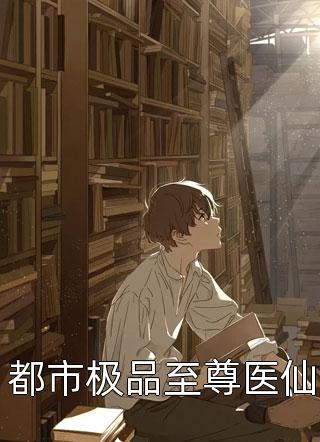 登云官途精选全文