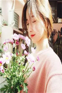 精品推介透视眼捡漏暴富，看看美女怎么了