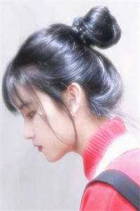 杨浅婼魏容恒长篇小说<
