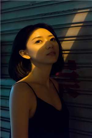 许你年年岁岁好小说