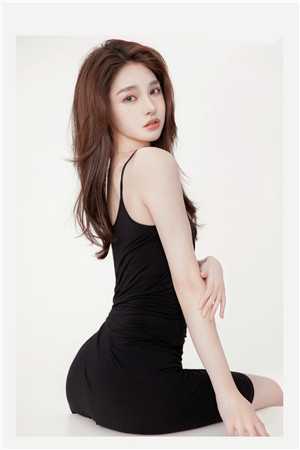 全集阅读七零军婚，出任务捡了个病娇媳妇