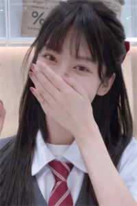 复仇计划！渣男敢惹我将门虎女完整版