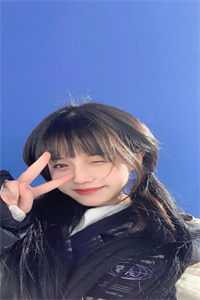 优质全文重生：揭穿女主真面目，拒绝圣母心
