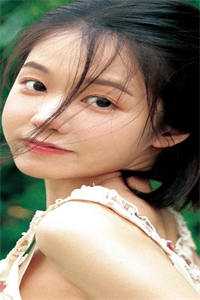 畅销巨著妖皇别太撩，夫人已是宗门掌舵人