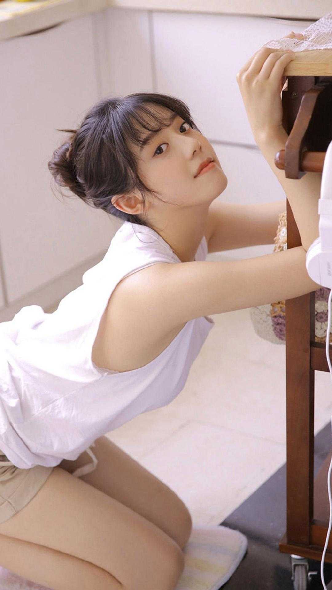 小助理被人表白！禁欲叔叔坐不住了