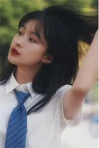 畅销巨著兵王蜕变：完美狙杀