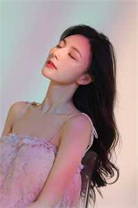 精品全集娇娇夫人撩人心魂，冷傲少帅拿命宠