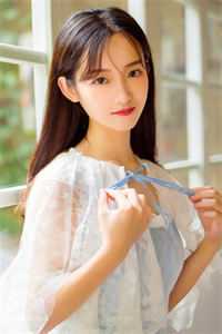 双双被绿后，她闪婚了个亿万首富文章精选阅读