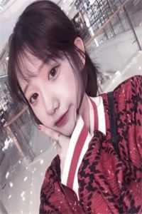 断亲后：哥哥们追悔莫及求原谅全章阅读