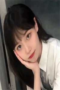 嘲我混得差？我老婆可是国民女神