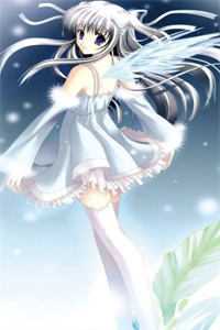 热门作品情花蛊：夫人她拒嫁世子