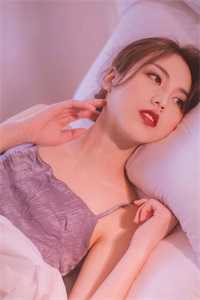 精品篇怀崽闪婚，小可怜秒变顾少心尖宠