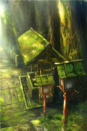 纯爱战士出手：女魔头乖乖在怀撒娇全集小说阅读