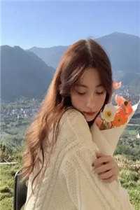 七零军婚，出任务捡了个病娇媳妇小说