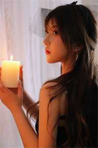 完整文集我的替嫁女总裁