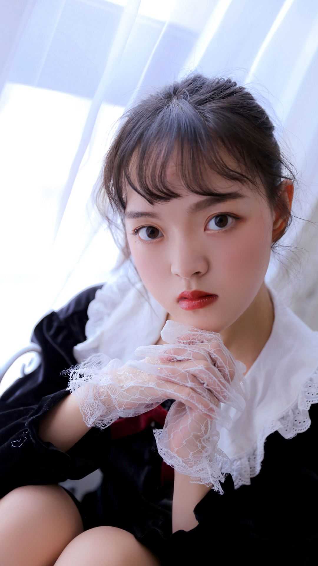 军婚撩人：倒霉女配高嫁清冷军官全章阅读